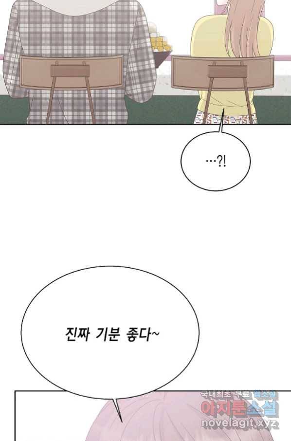 샐러드 데이즈 - 83화 8