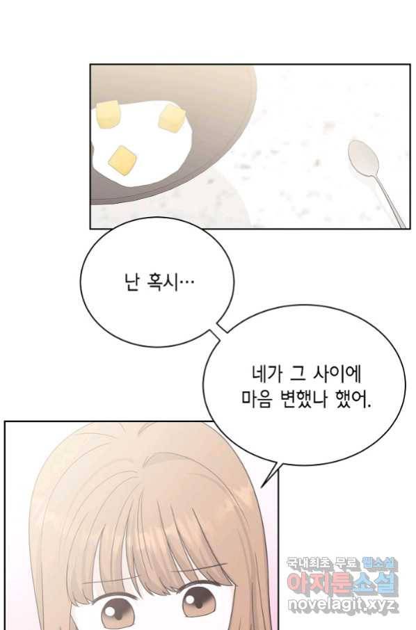 샐러드 데이즈 - 83화 12