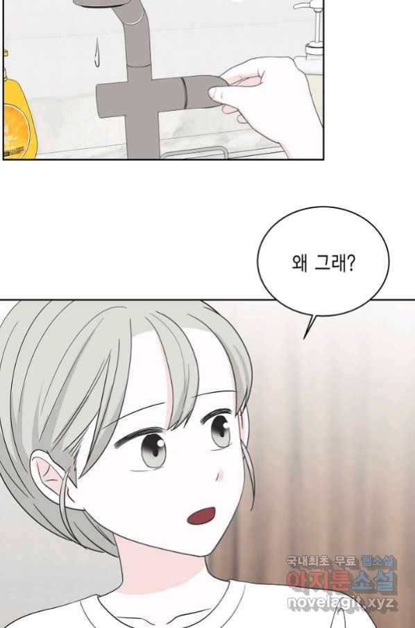 샐러드 데이즈 - 83화 36