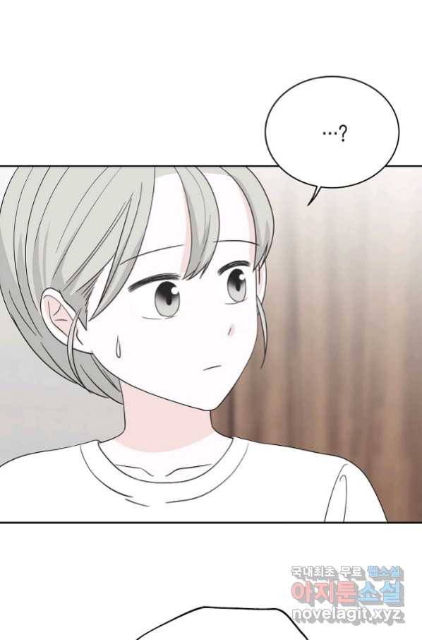 샐러드 데이즈 - 83화 38