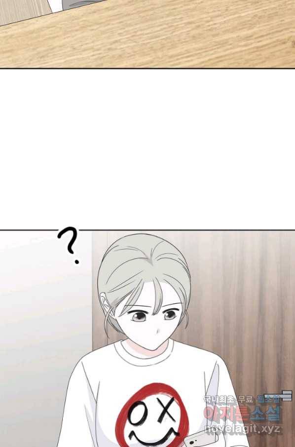 샐러드 데이즈 - 83화 48