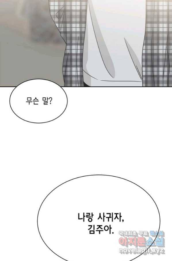 샐러드 데이즈 - 83화 64