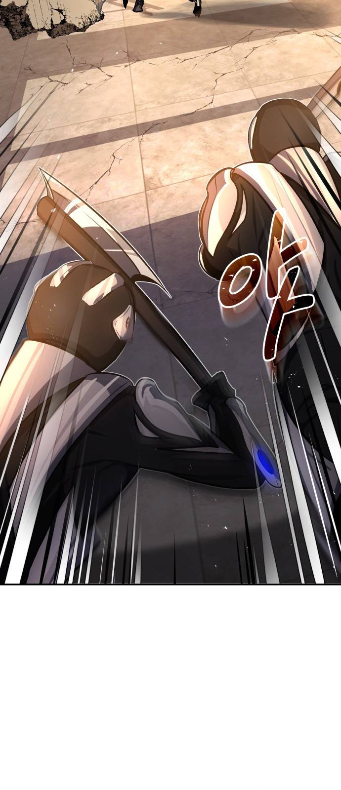 규격 외 혈통 천재 프롤로그 : NS는 규격 외란 뜻이다 29