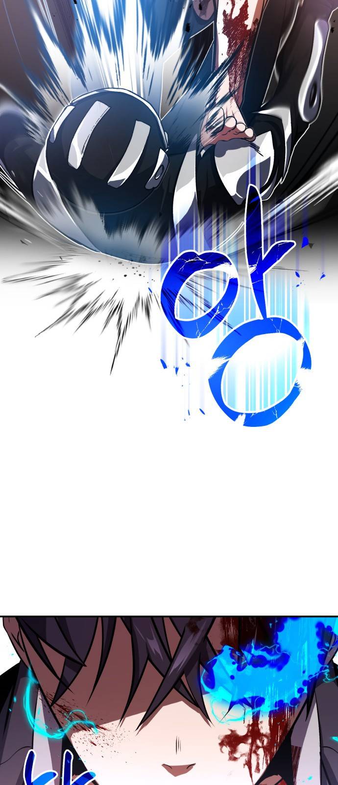 규격 외 혈통 천재 프롤로그 : NS는 규격 외란 뜻이다 47