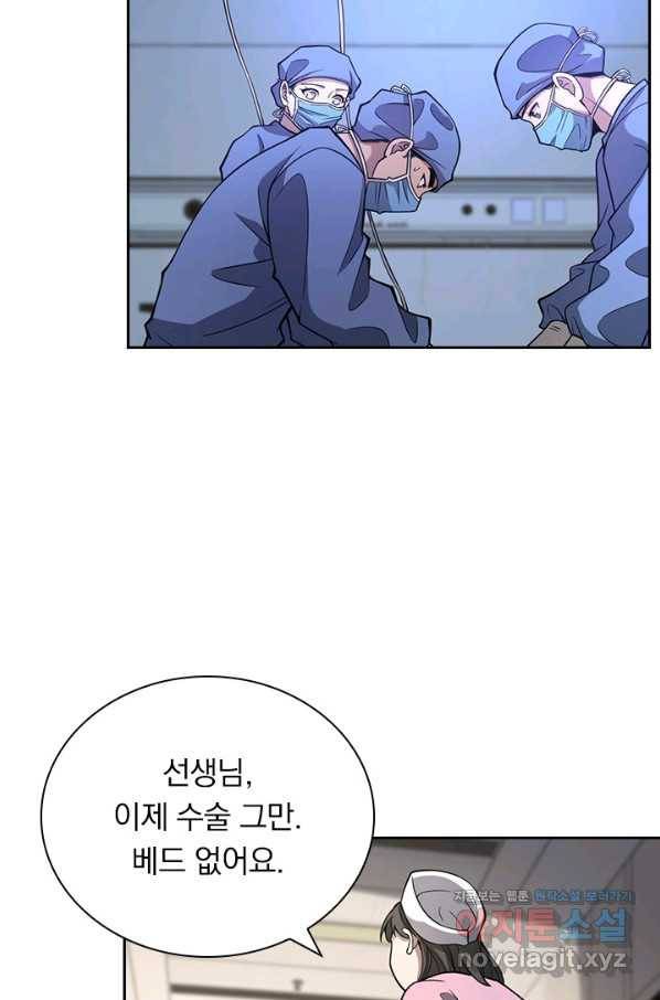 레벨업에 미친 의사 124화 3