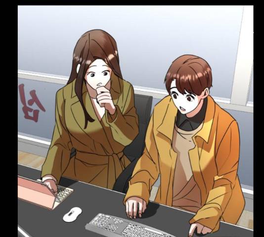 온에어 42화 139