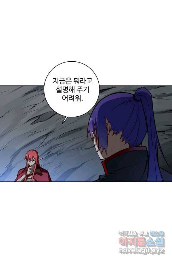 백련성신 713화 86