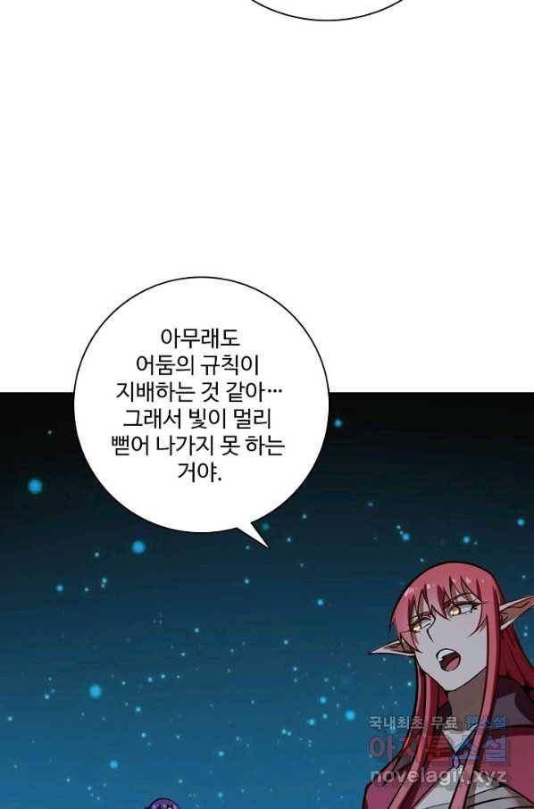 백련성신 713화 94
