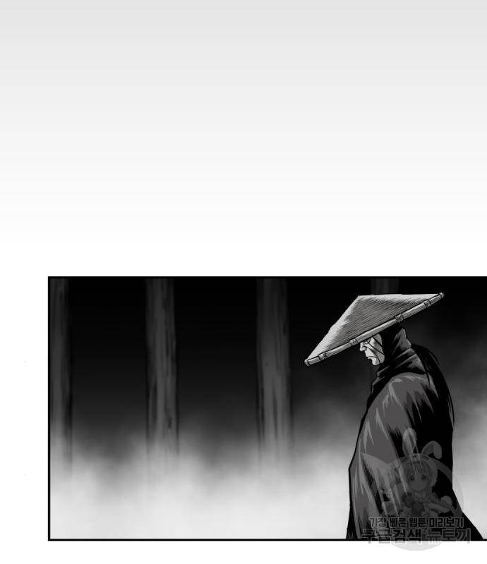 앵무살수 시즌3 5화 158