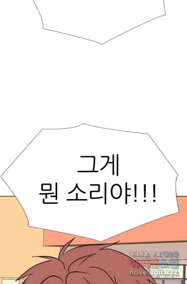 고교전설 262화 오해 8