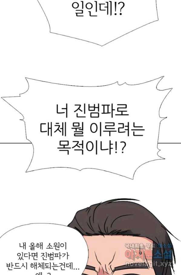 고교전설 262화 오해 67