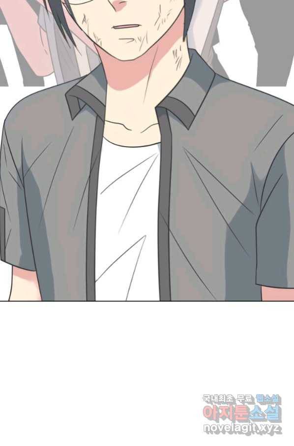 고교전설 262화 오해 77