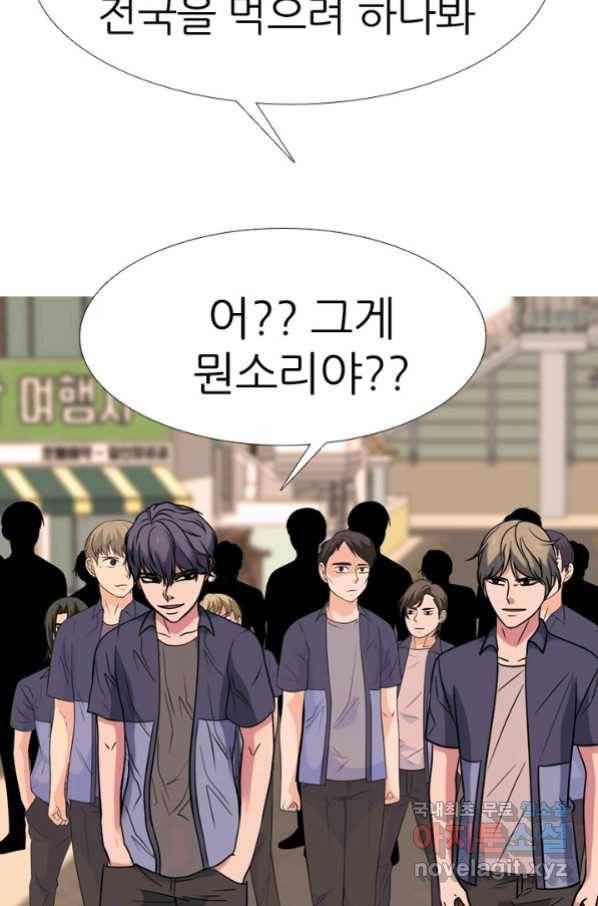고교전설 262화 오해 80