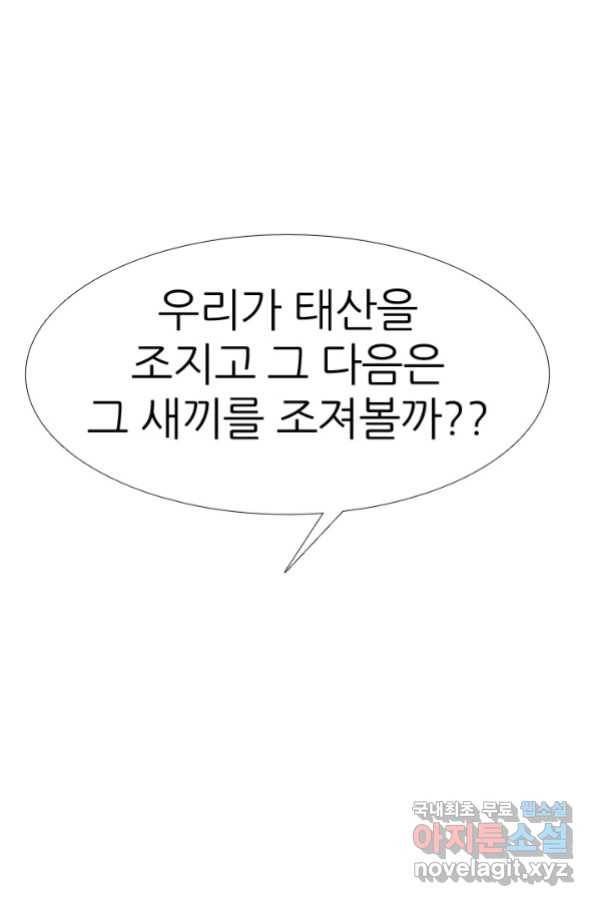고교전설 262화 오해 84