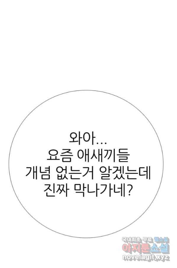 고교전설 262화 오해 87