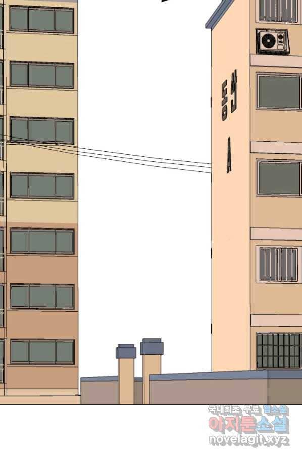 고교전설 262화 오해 96