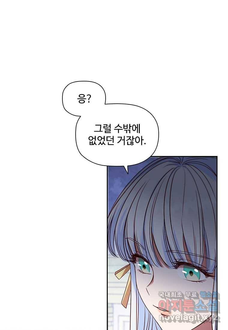 엑스트라는 가장 먼저 버려진다 4화 11
