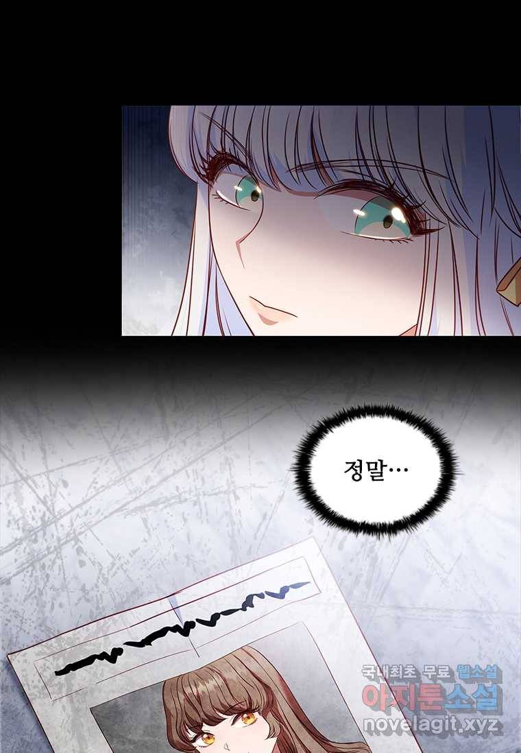 엑스트라는 가장 먼저 버려진다 4화 16