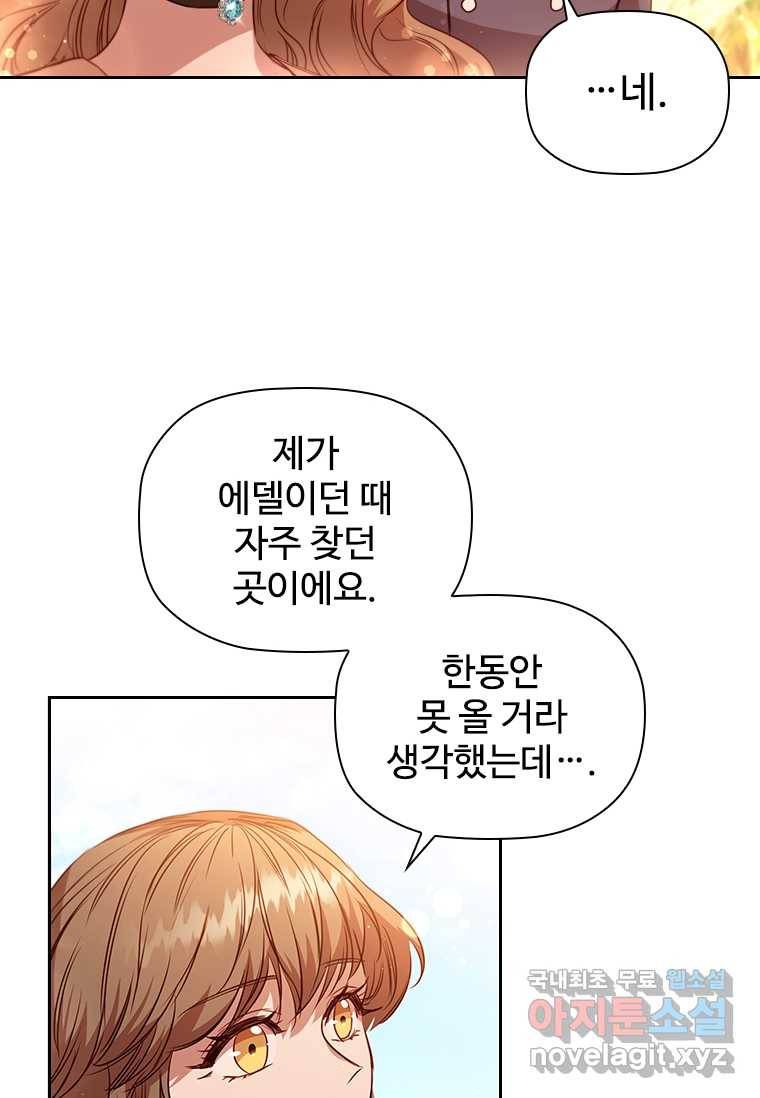 엑스트라는 가장 먼저 버려진다 20화 9