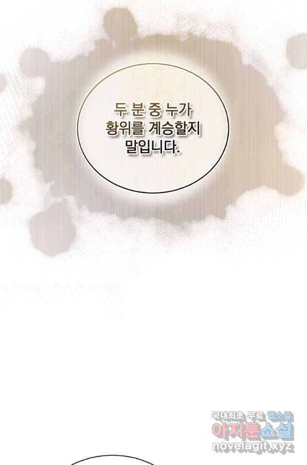 8클래스 마법사의 회귀 65화 18