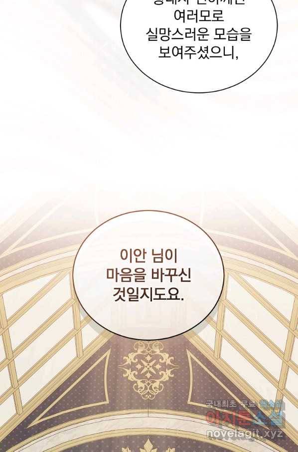 8클래스 마법사의 회귀 65화 24