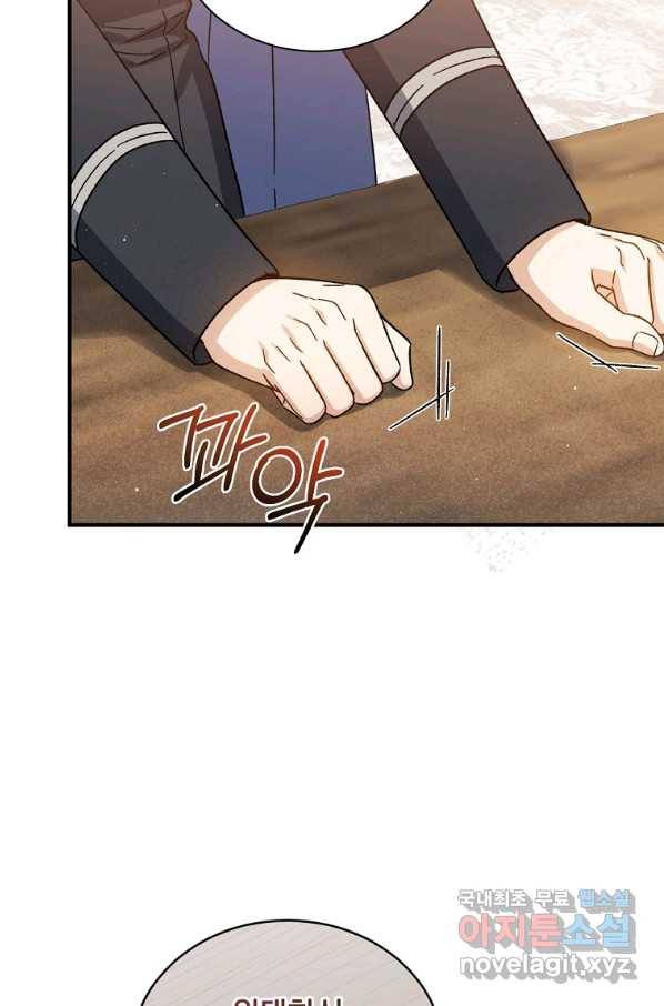 8클래스 마법사의 회귀 65화 68