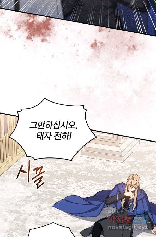 8클래스 마법사의 회귀 65화 84