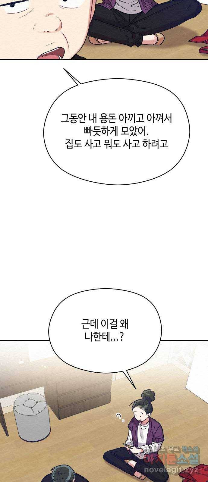 악녀 18세 공략기 33화 50