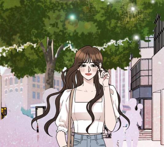 오빠집이 비어서 50화 9