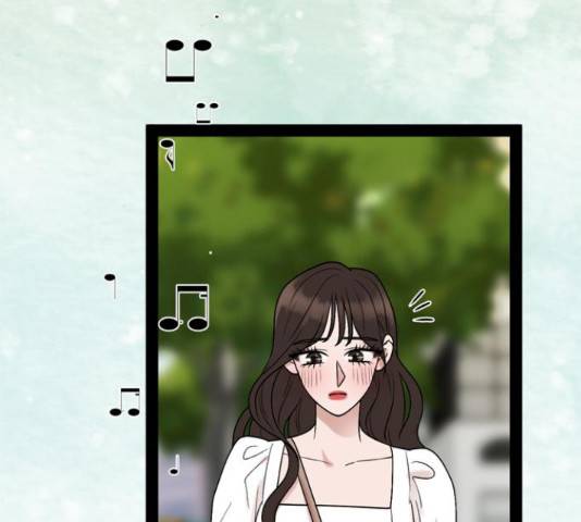 오빠집이 비어서 50화 21