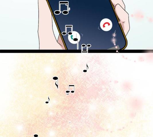 오빠집이 비어서 50화 24