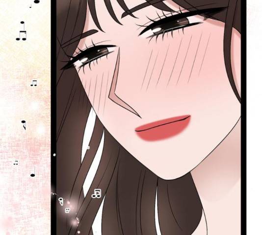 오빠집이 비어서 50화 26