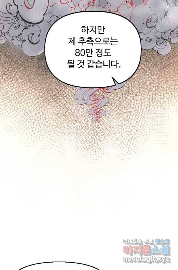 만고지존 85화 40