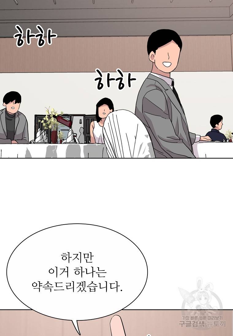쓰라는 글은 안 쓰고 59화 10