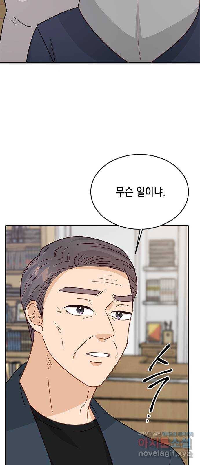 열녀박씨 계약결혼뎐 80화 21