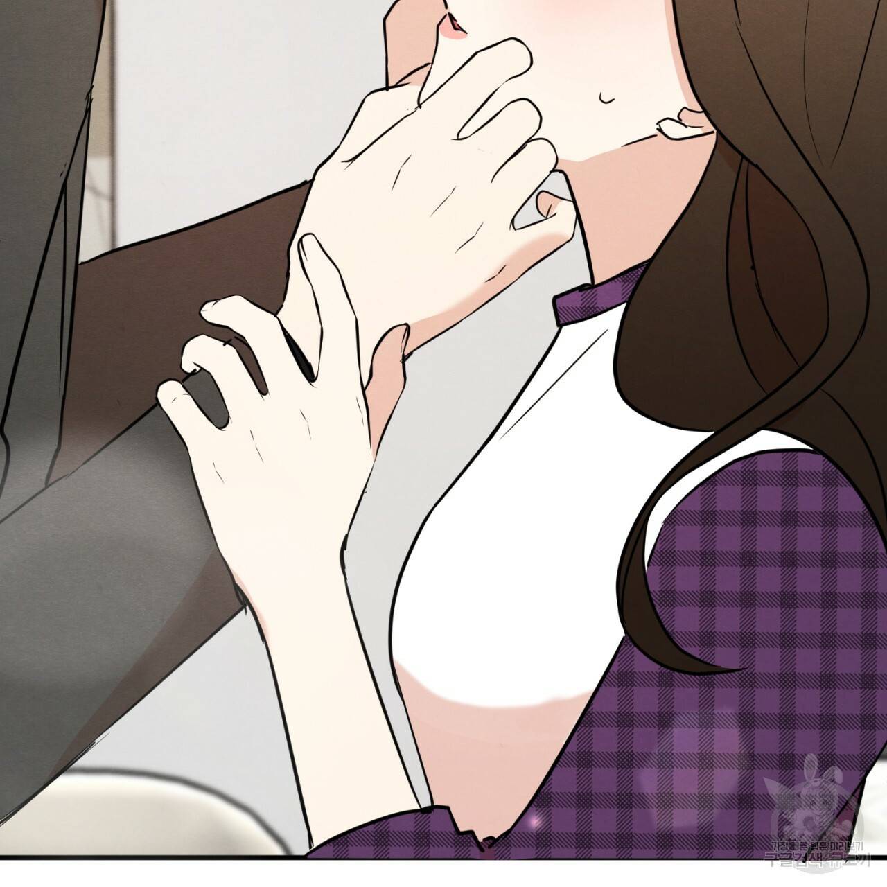 나쁘니까 더 10화 49