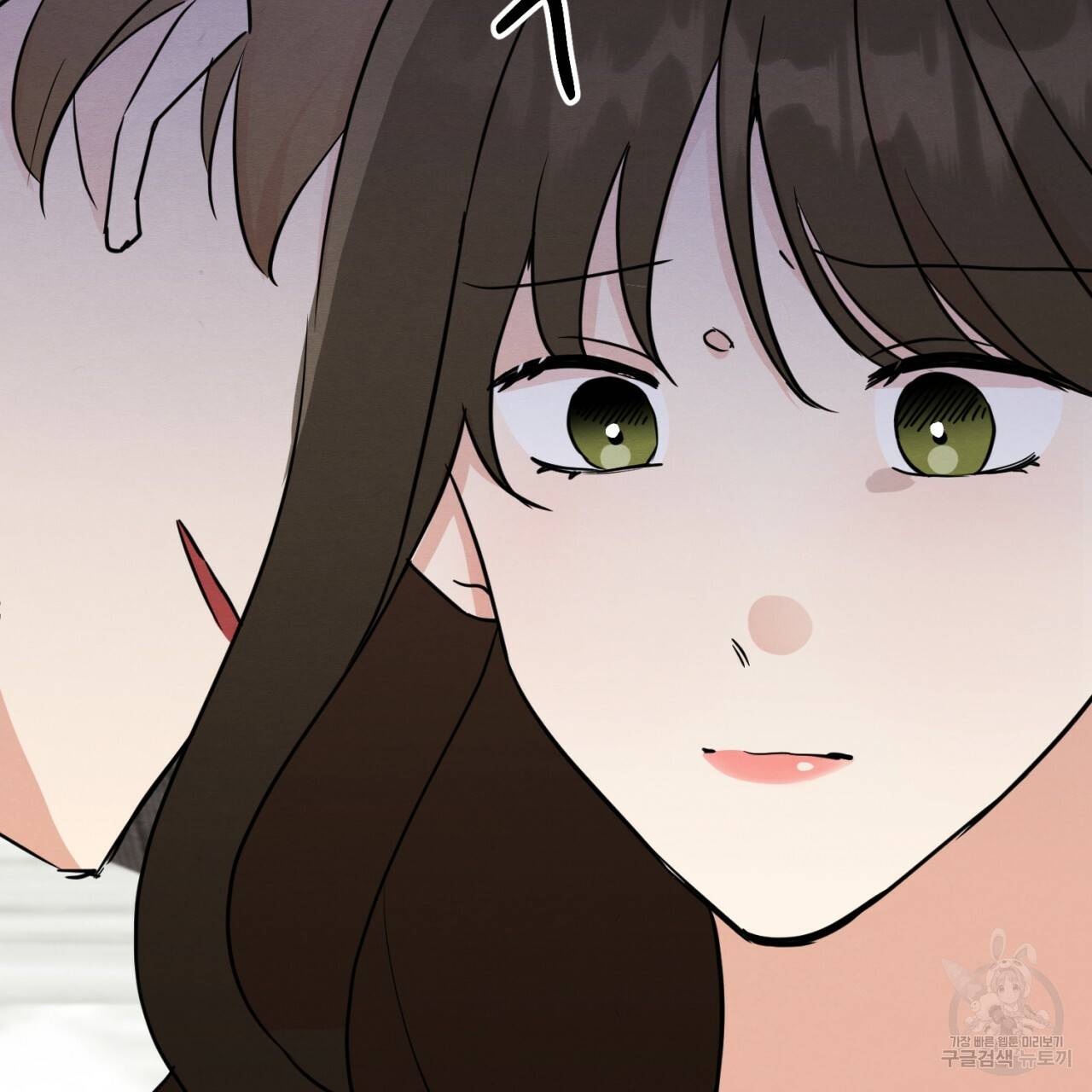 나쁘니까 더 10화 65