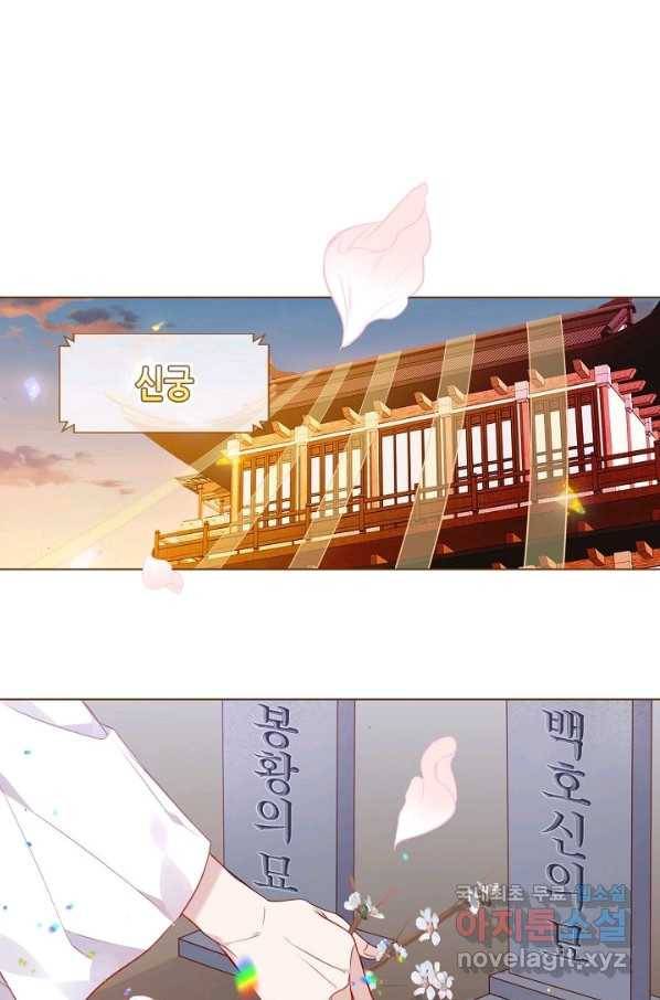 태자비는 미소년 게임이 하고 싶다 169화 2