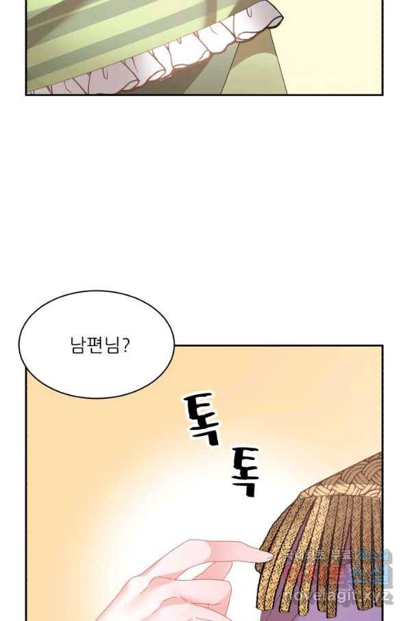 황비님? 황비님! 126화(외전 1화) 29