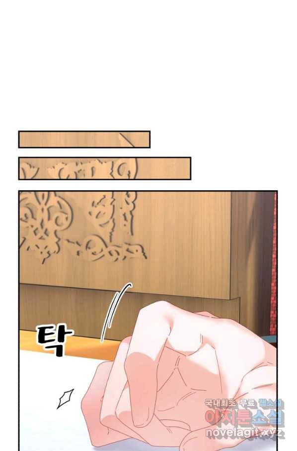 황비님? 황비님! 126화(외전 1화) 42
