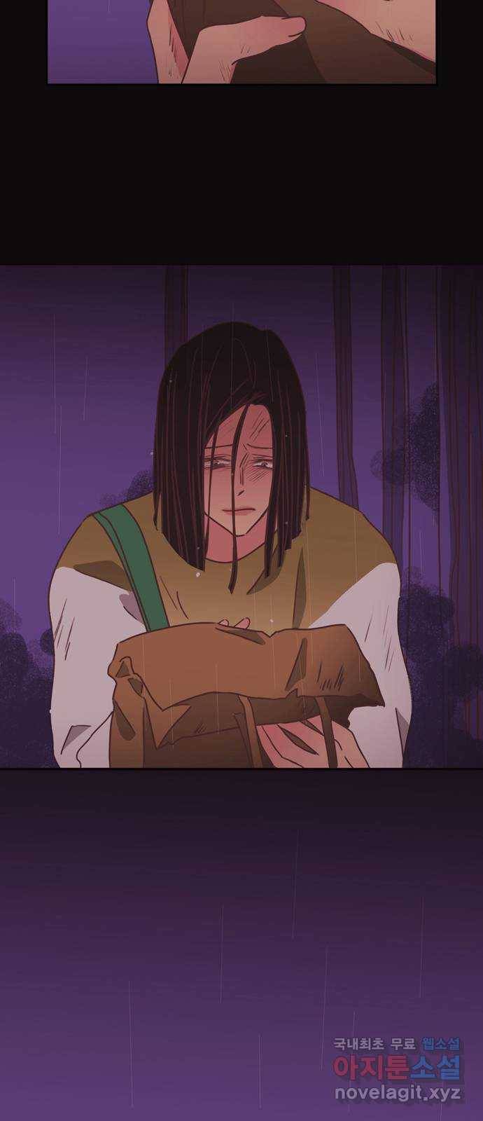 온실 속 화초 시즌2 23화 18