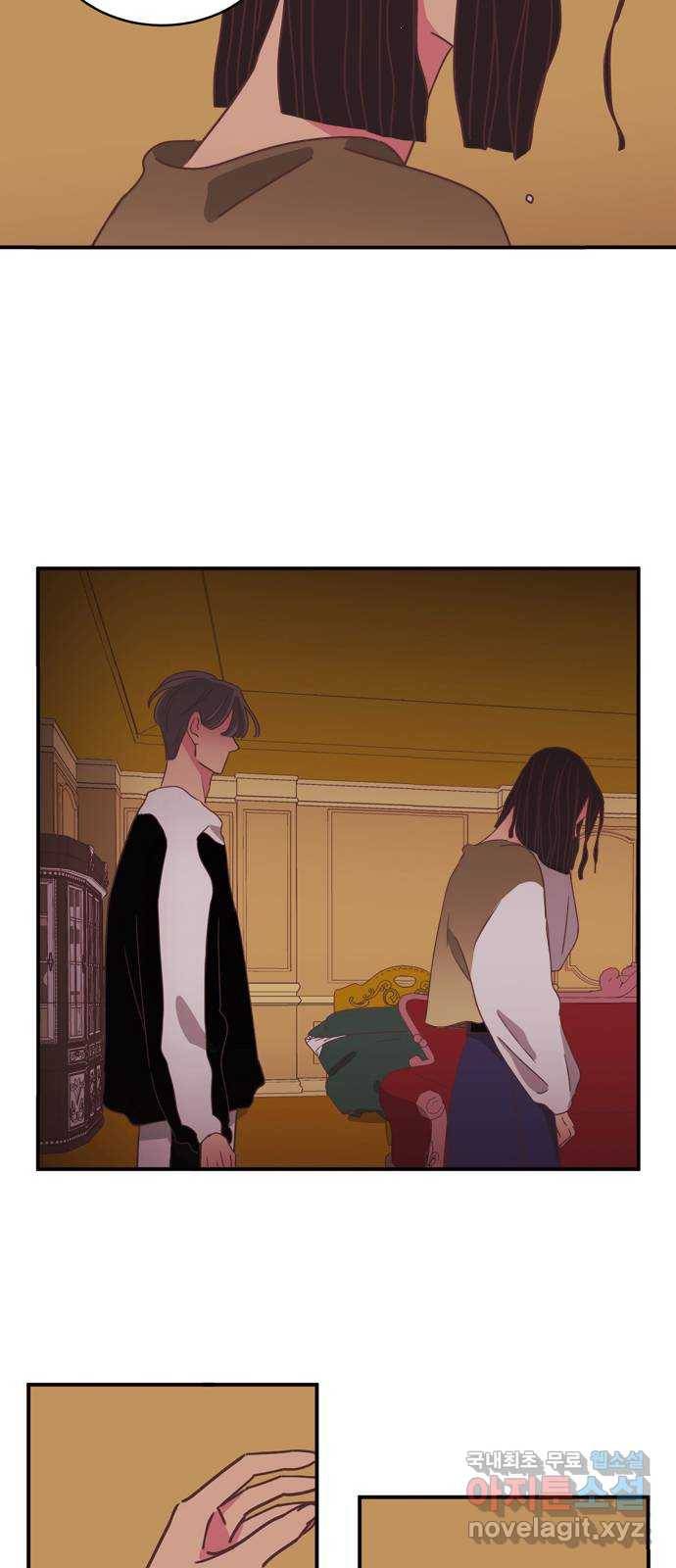 온실 속 화초 시즌2 23화 28
