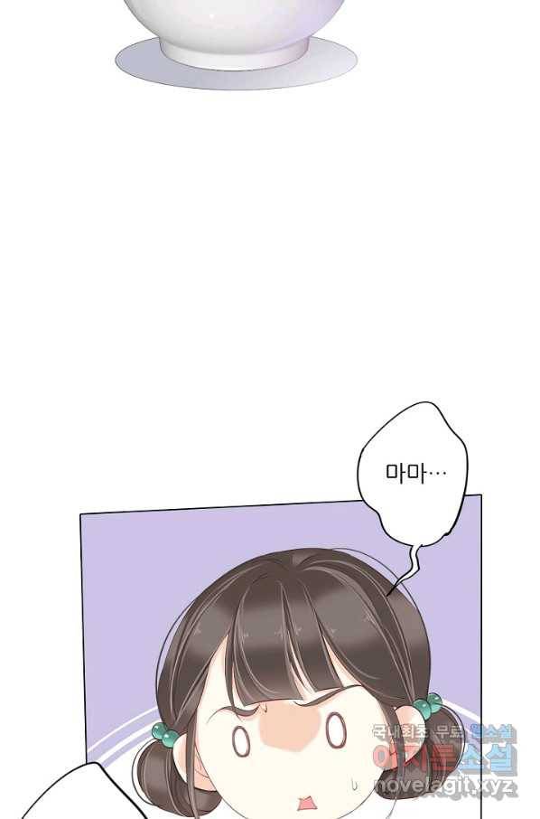 위황후, 궐을 쓰다 - 145화 2