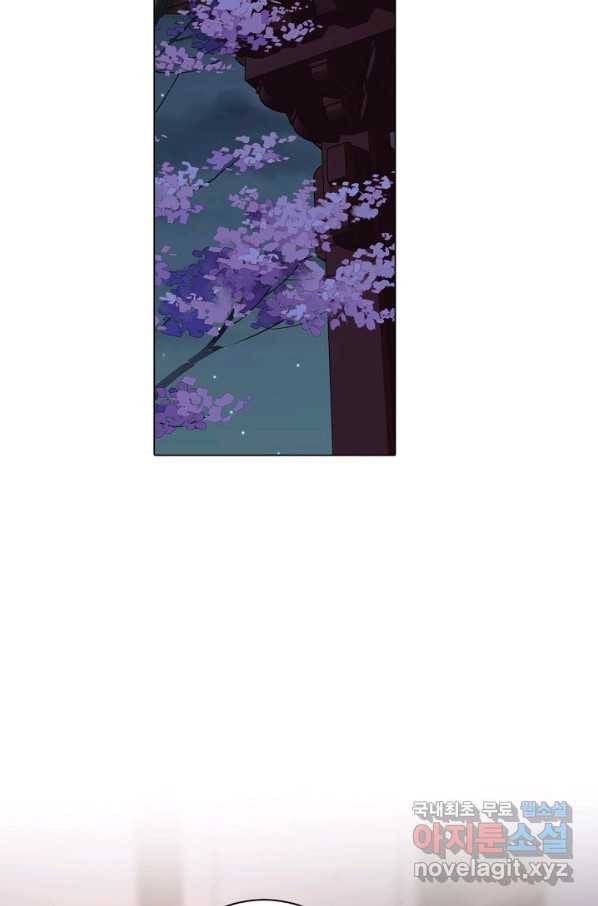 위황후, 궐을 쓰다 - 145화 12