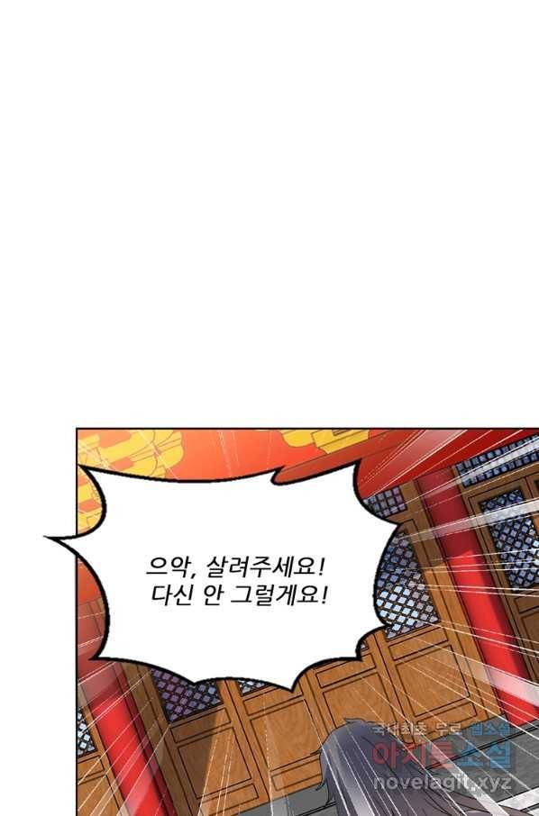 혈맥신공 83화 4