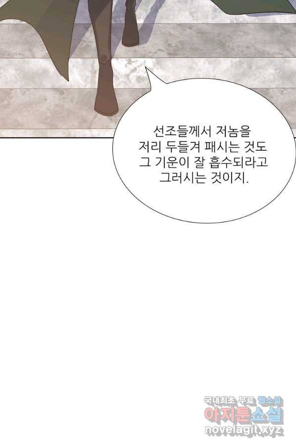 혈맥신공 83화 18