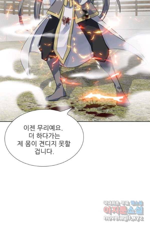 혈맥신공 83화 47
