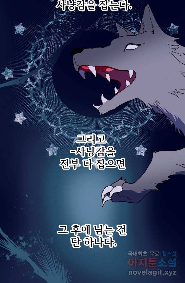 남편은 됐고, 돈이나 벌렵니다 15화 18