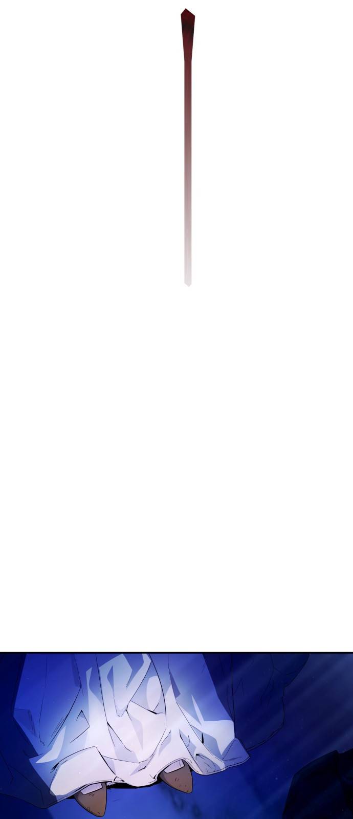 언니, 이번 생엔 내가 왕비야 1화 4