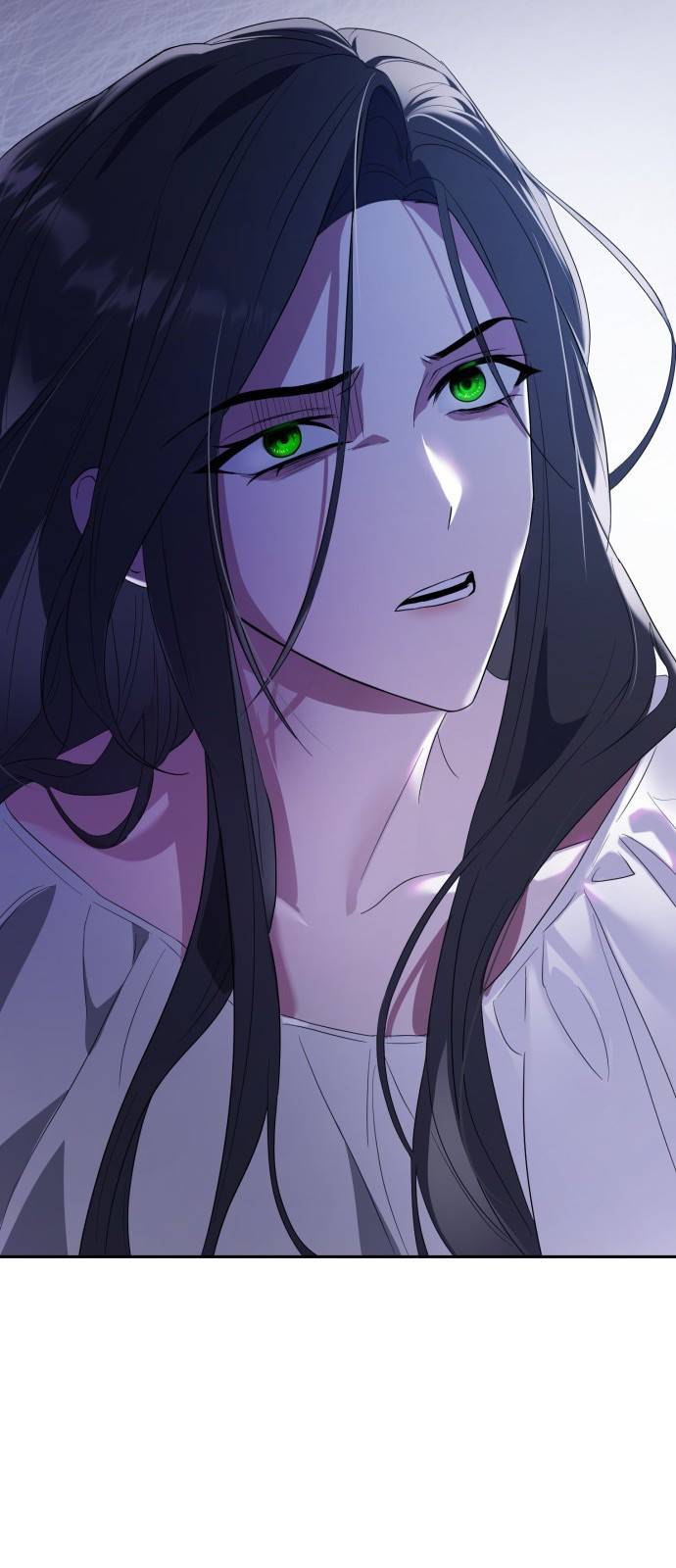 언니, 이번 생엔 내가 왕비야 1화 102